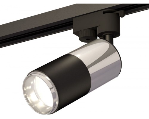 Трековый светильник Track System XT6302051 Ambrella