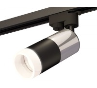Трековый светильник Track System XT6302052 Ambrella