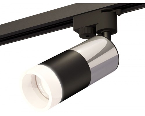 Трековый светильник Track System XT6302052 Ambrella