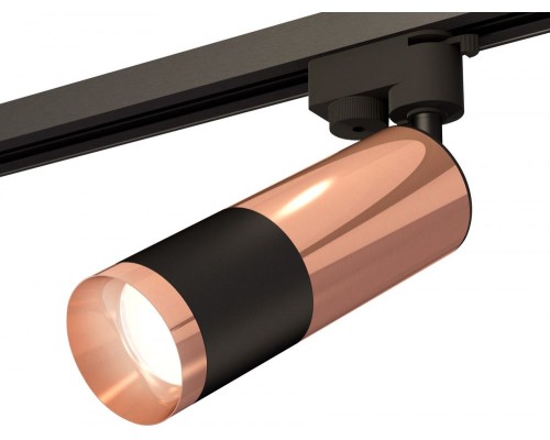 Трековый светильник Track System XT6302060 Ambrella