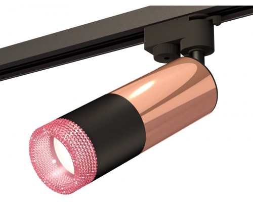 Трековый светильник Track System XT6302061 Ambrella