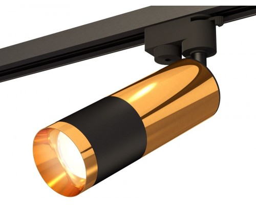 Трековый светильник Track System XT6302070 Ambrella
