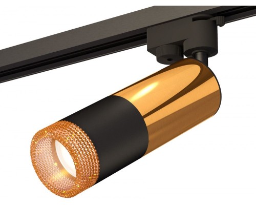Трековый светильник Track System XT6302071 Ambrella