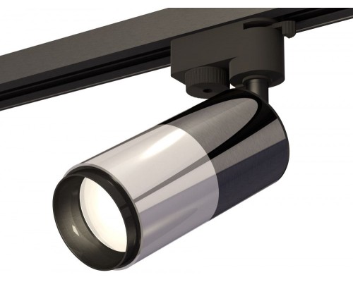 Трековый светильник Track System XT6305001 Ambrella