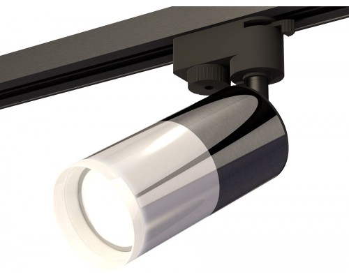 Трековый светильник Track System XT6305002 Ambrella