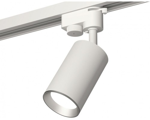 Трековый светильник Track System XT6322004 Ambrella