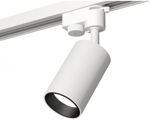Трековый светильник Track System XT6322021 Ambrella