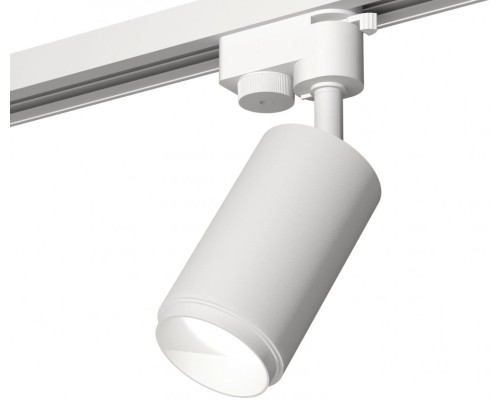 Трековый светильник Track System XT6322040 Ambrella