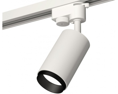 Трековый светильник Track System XT6322041 Ambrella