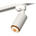 Трековый светильник Track System XT6322044 Ambrella
