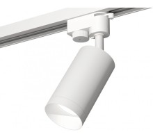 Трековый светильник Track System XT6322060 Ambrella