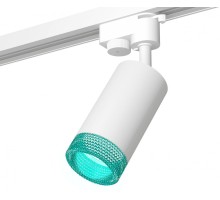 Трековый светильник Track System XT6322083 Ambrella