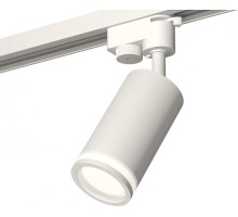 Трековый светильник Track System XT6322100 Ambrella