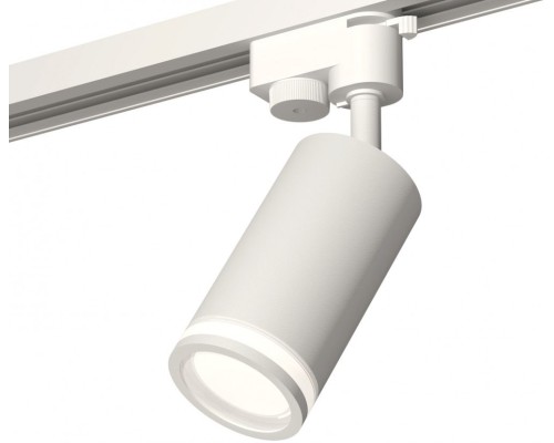 Трековый светильник Track System XT6322100 Ambrella