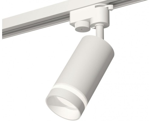 Трековый светильник Track System XT6322110 Ambrella