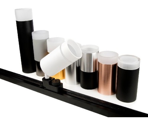 Трековый светильник Track System XT6322110 Ambrella