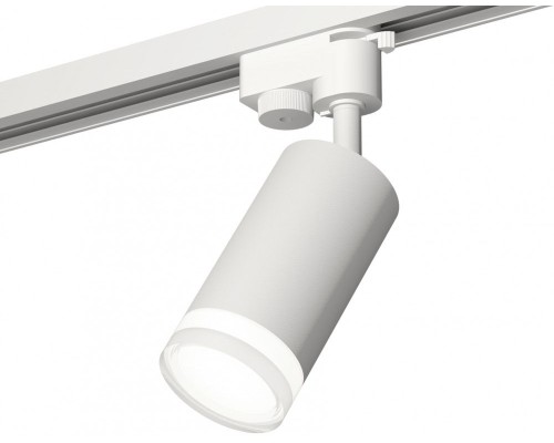 Трековый светильник Track System XT6322130 Ambrella