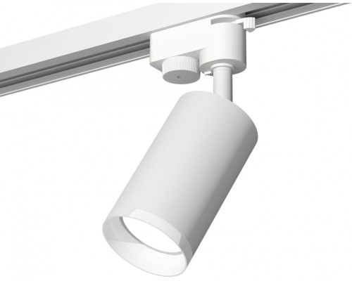 Трековый светильник Track System XT6322150 Ambrella