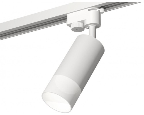 Трековый светильник Track System XT6322170 Ambrella