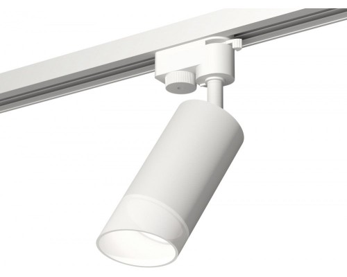 Трековый светильник Track System XT6322180 Ambrella