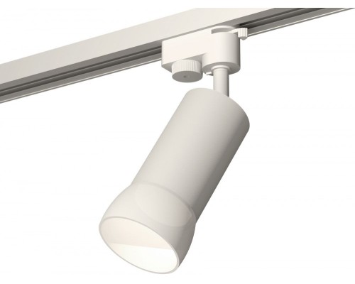 Трековый светильник Track System XT6322190 Ambrella