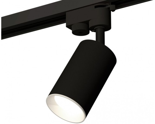 Трековый светильник Track System XT6323001 Ambrella