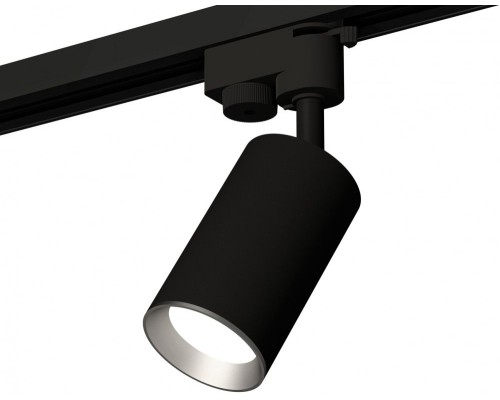 Трековый светильник Track System XT6323004 Ambrella