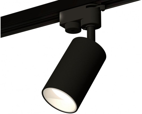 Трековый светильник Track System XT6323020 Ambrella