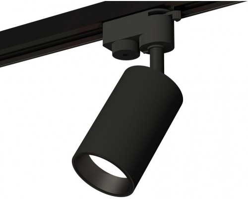 Трековый светильник Track System XT6323021 Ambrella