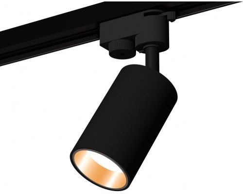 Трековый светильник Track System XT6323023 Ambrella