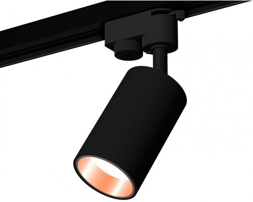 Трековый светильник Track System XT6323024 Ambrella