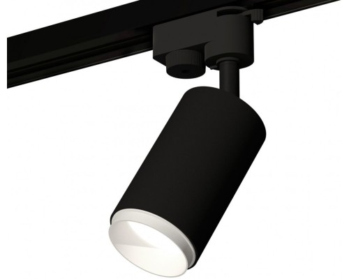 Трековый светильник Track System XT6323040 Ambrella