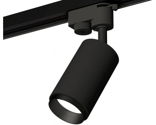 Трековый светильник Track System XT6323041 Ambrella