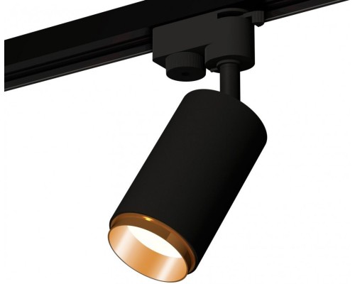 Трековый светильник Track System XT6323044 Ambrella