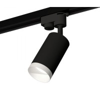 Трековый светильник Track System XT6323060 Ambrella