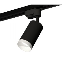 Трековый светильник Track System XT6323060 Ambrella