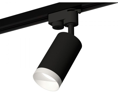 Трековый светильник Track System XT6323060 Ambrella