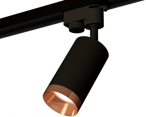 Трековый светильник Track System XT6323065 Ambrella