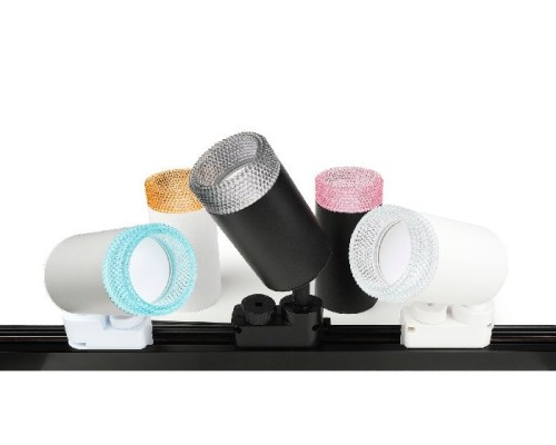 Трековый светильник Track System XT6323081 Ambrella