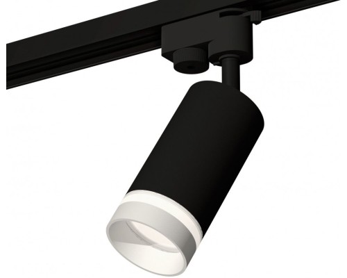 Трековый светильник XT XT6323110 Ambrella