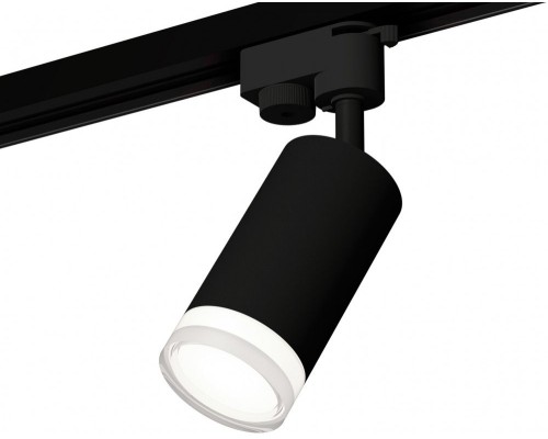 Трековый светильник Track System XT6323130 Ambrella
