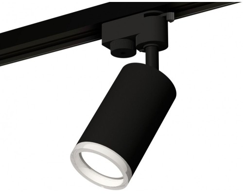 Трековый светильник Track System XT6323140 Ambrella