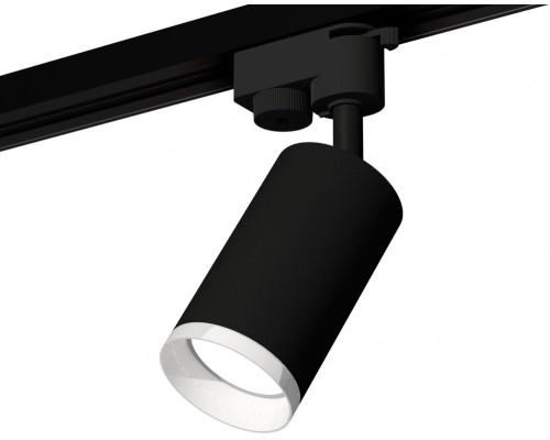 Трековый светильник Track System XT6323150 Ambrella
