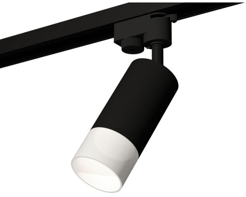 Трековый светильник Track System XT6323170 Ambrella