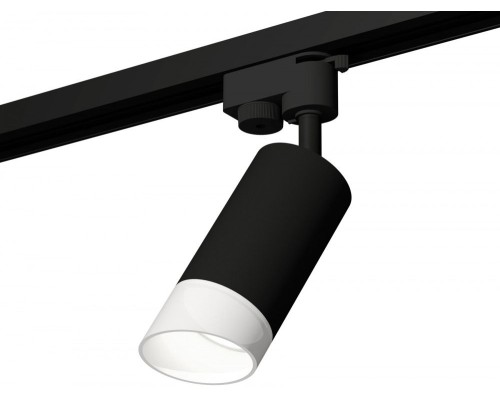 Трековый светильник Track System XT6323180 Ambrella