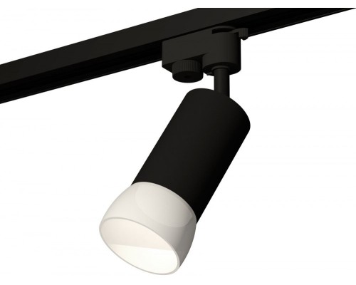 Трековый светильник Track System XT6323190 Ambrella