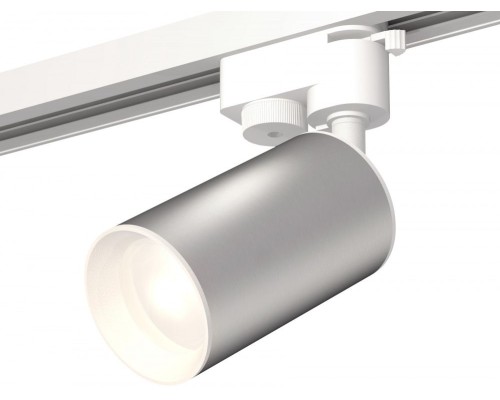 Трековый светильник Track System XT6324001 Ambrella