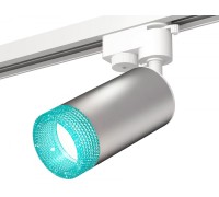 Трековый светильник Track System XT6324002 Ambrella