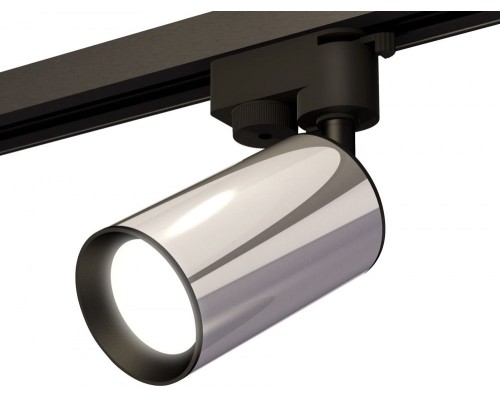 Трековый светильник Track System XT6325001 Ambrella