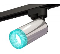 Трековый светильник Track System XT6325002 Ambrella